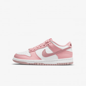 Nike Patike Dunk 