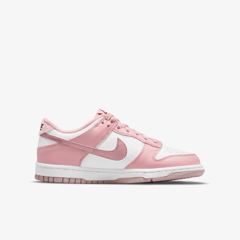 Nike Patike Dunk 
