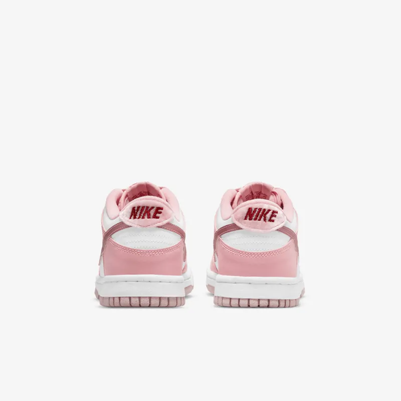 Nike Patike Dunk 