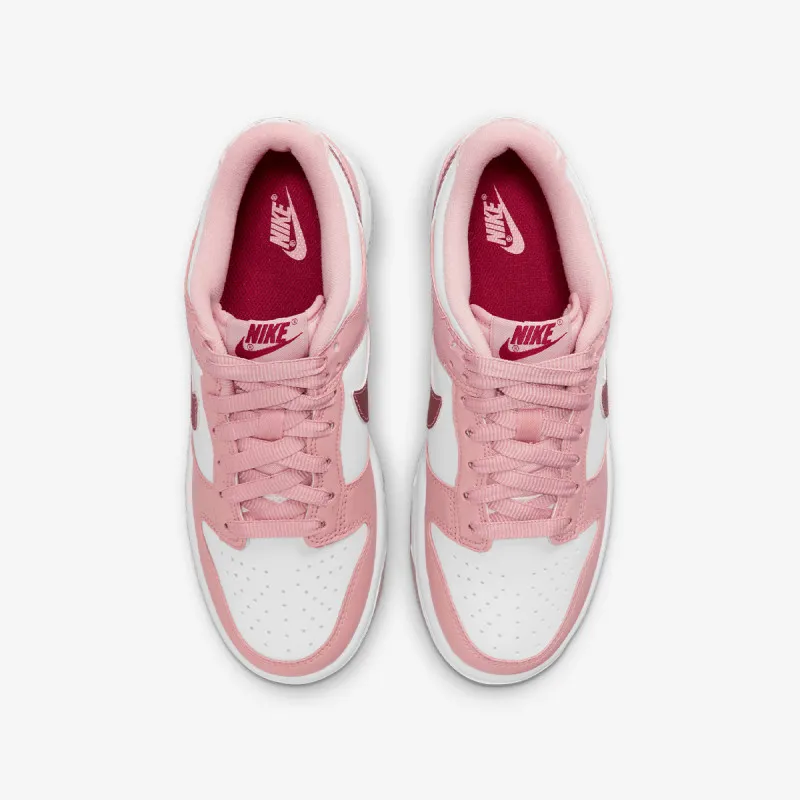 Nike Patike Dunk 