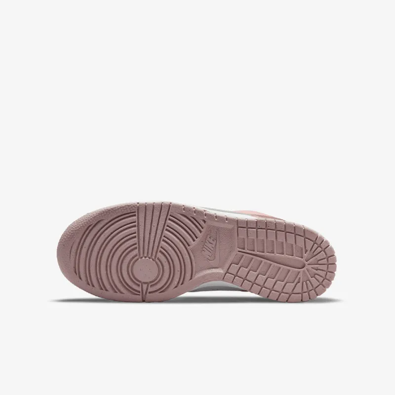 Nike Patike Dunk 