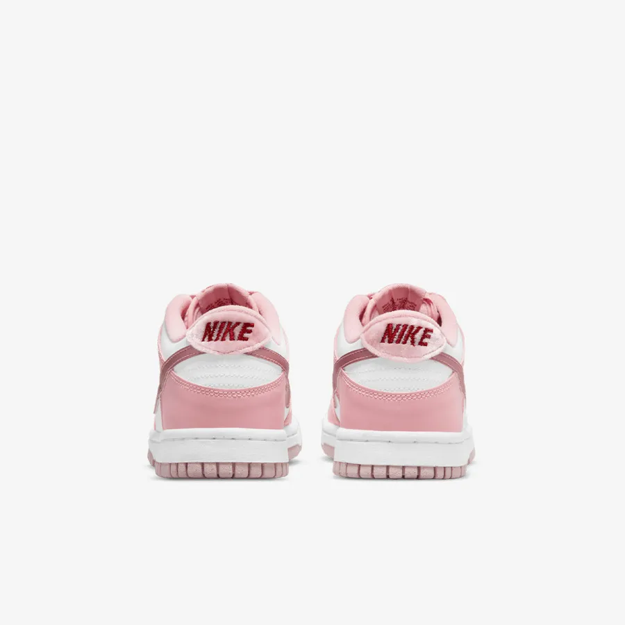 Nike Patike Dunk 