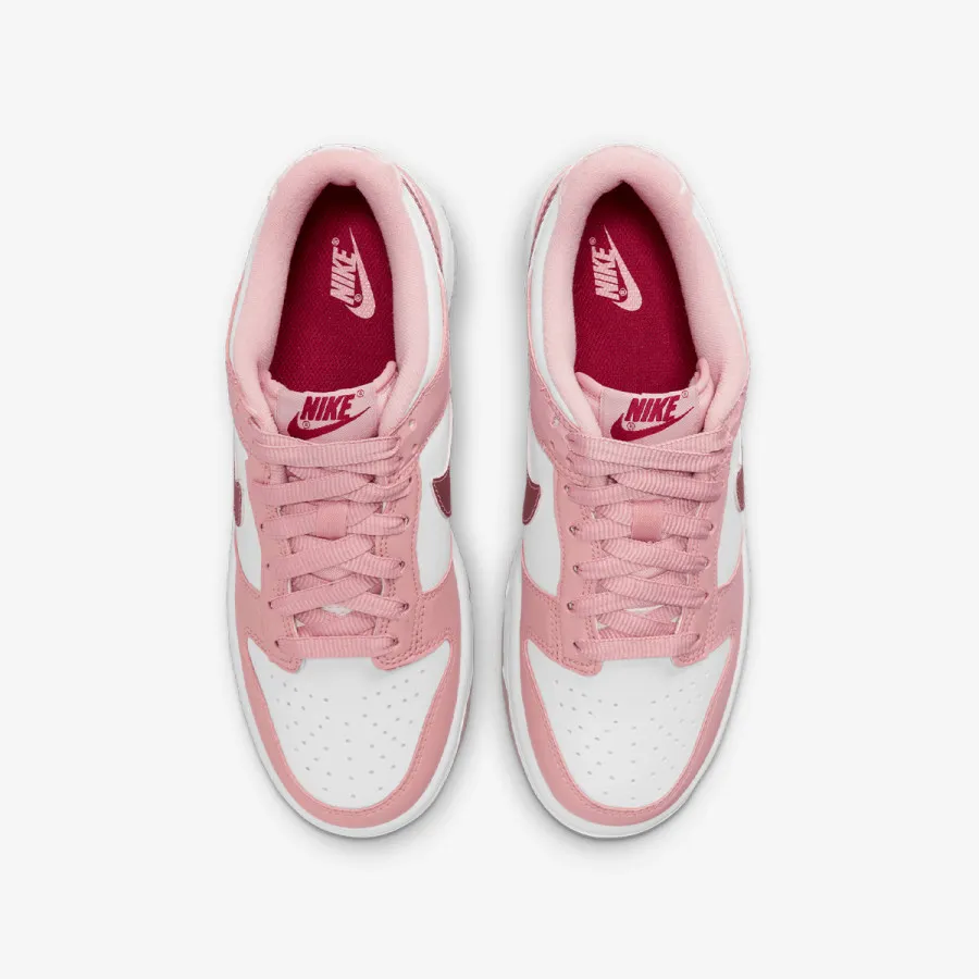 Nike Patike Dunk 
