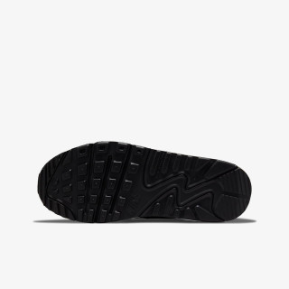 NIKE Patike Air Max 90 