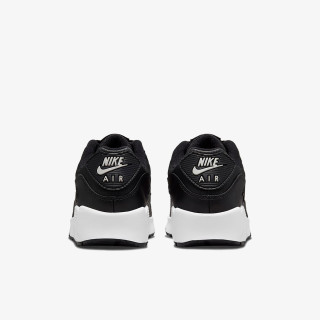 NIKE Patike Air Max 90 