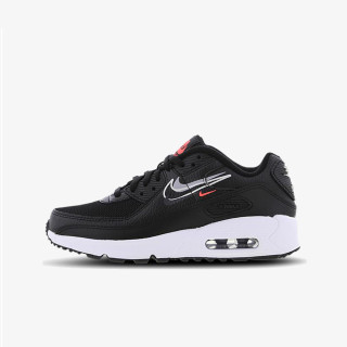 NIKE Patike Air Max 90 