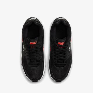 NIKE Patike Air Max 90 