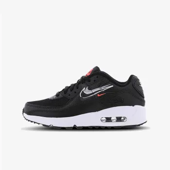 NIKE Patike Air Max 90 