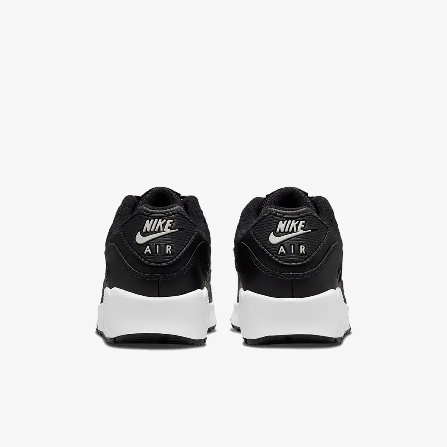 NIKE Patike Air Max 90 