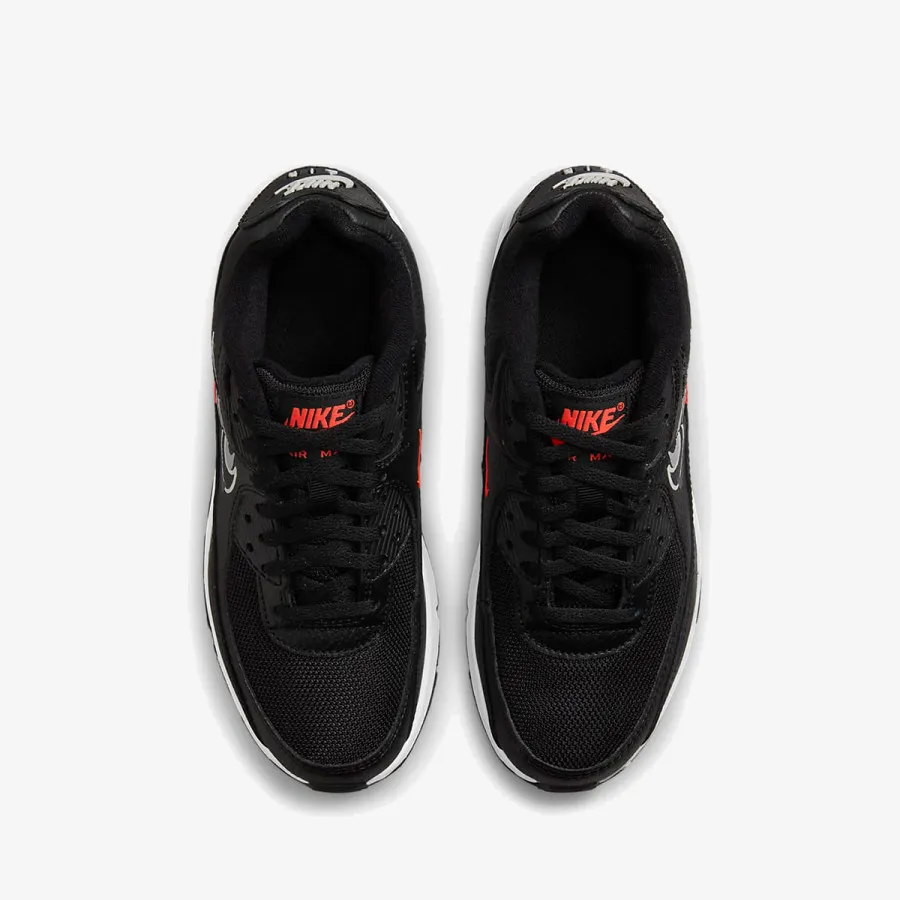 NIKE Patike Air Max 90 