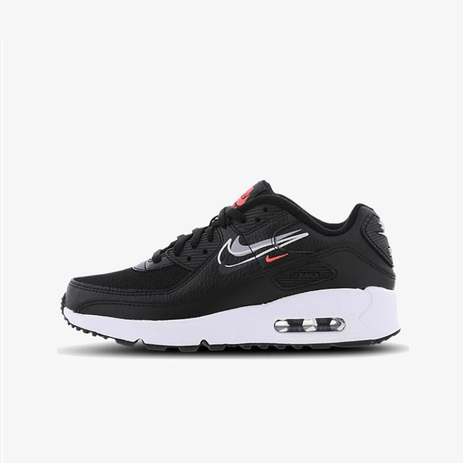 NIKE Patike Air Max 90 