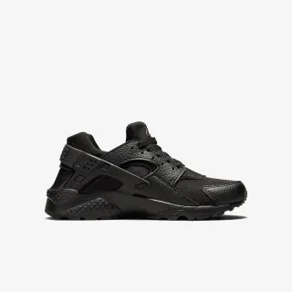 Nike Patike Air Huarache Run 