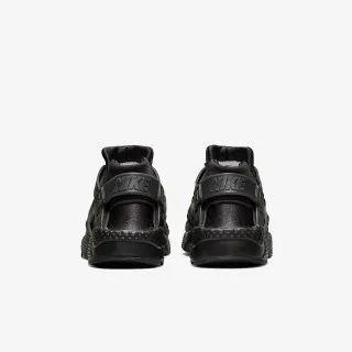Nike Patike Air Huarache Run 