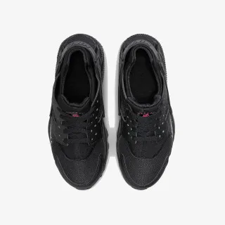Nike Patike Air Huarache Run 