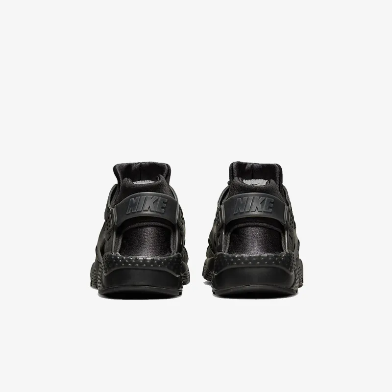 Nike Patike Air Huarache Run 
