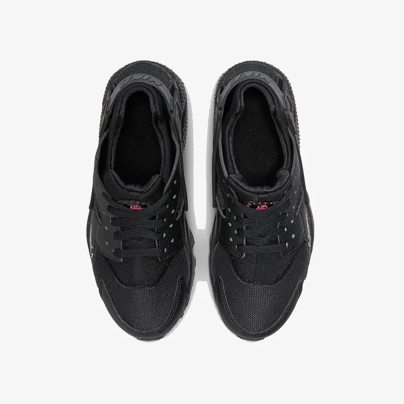 Nike Patike Air Huarache Run 