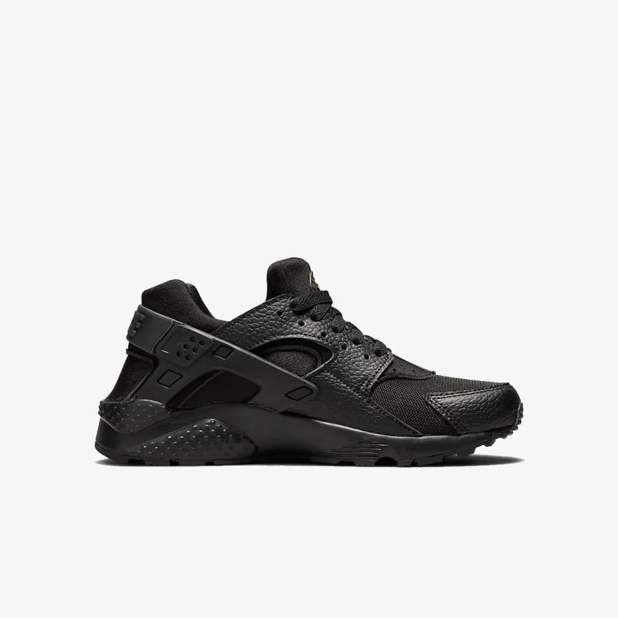 Nike Patike Air Huarache Run 