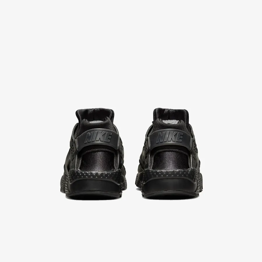 Nike Patike Air Huarache Run 