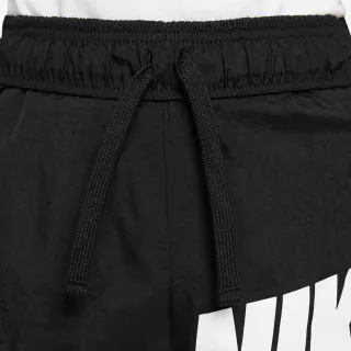 Nike Šorc Sportswear 