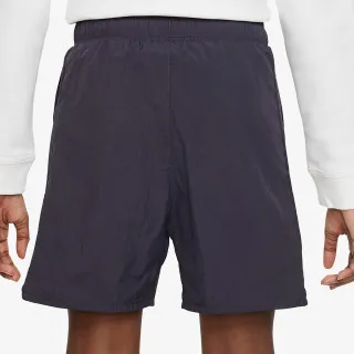 Nike Šorc Sportswear 
