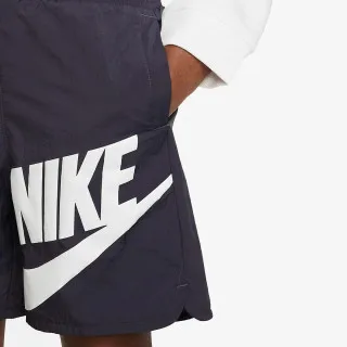 Nike Šorc Sportswear 