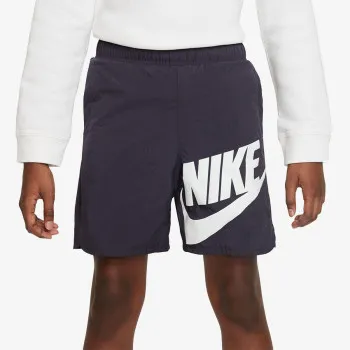Nike Šorc Sportswear 