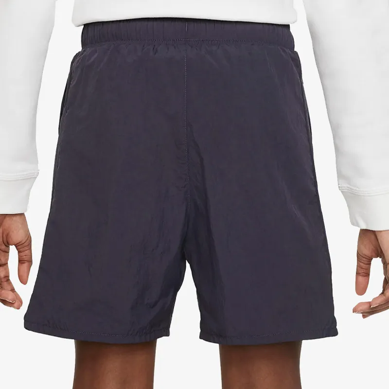 Nike Šorc Sportswear 