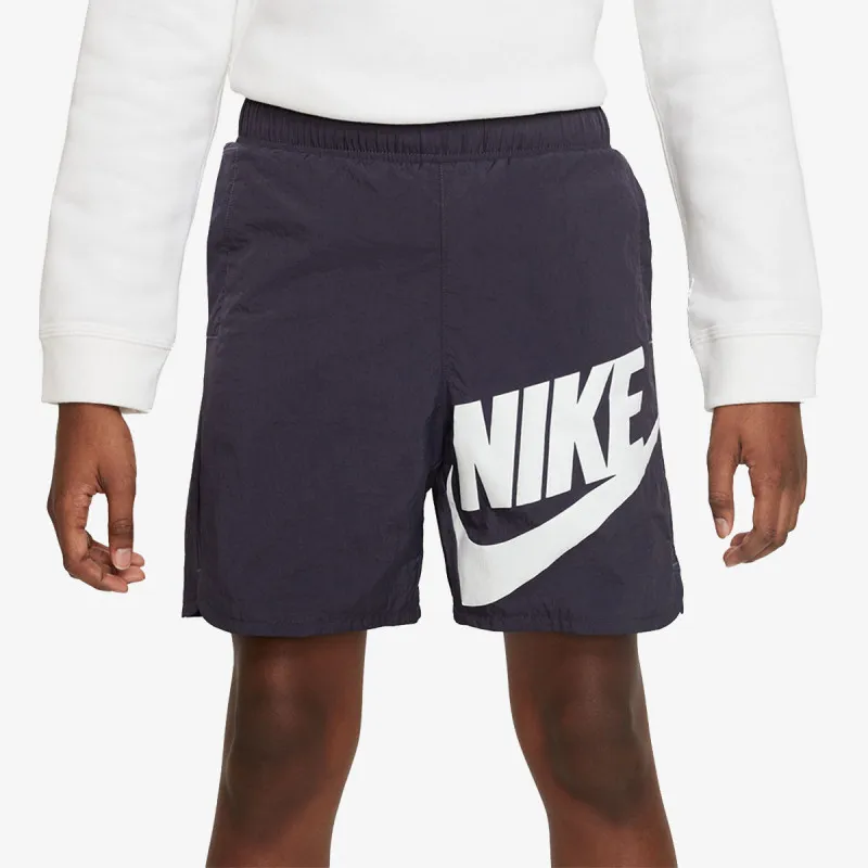 Nike Šorc Sportswear 