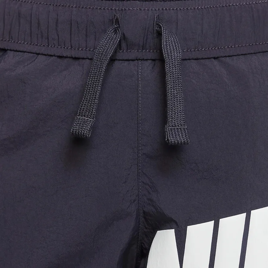 Nike Šorc Sportswear 