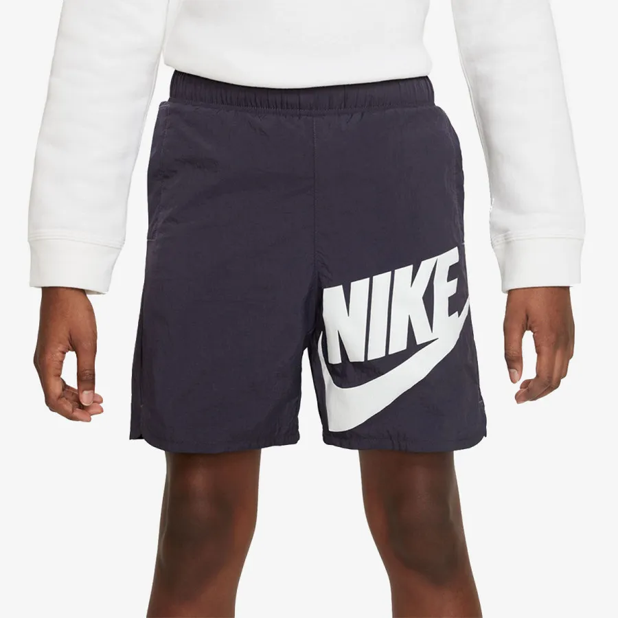 Nike Šorc Sportswear 