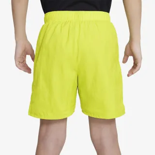 Nike Šorc Sportswear 
