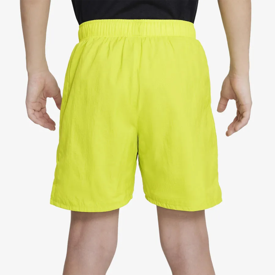 Nike Šorc Sportswear 