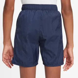 Nike Šorc Sportswear 