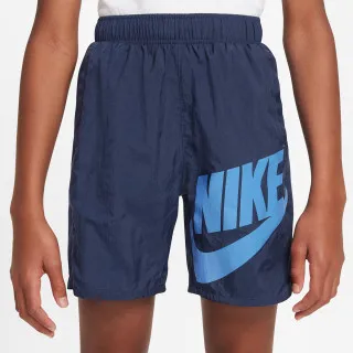 Nike Šorc Sportswear 