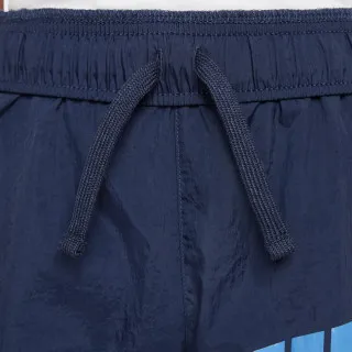 Nike Šorc Sportswear 