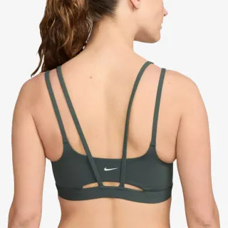 Nike Bra W NK DF ALATE TRACE BRA 