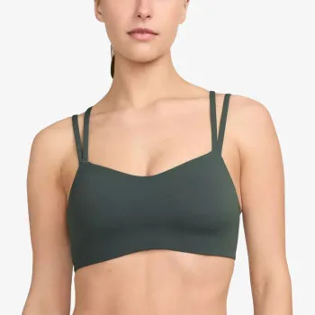 Nike Bra W NK DF ALATE TRACE BRA 