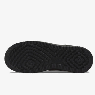 NIKE Patike Air Force 1 