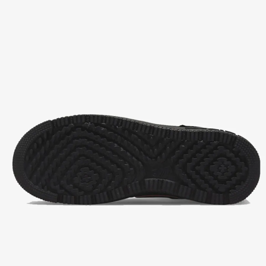 NIKE Patike Air Force 1 