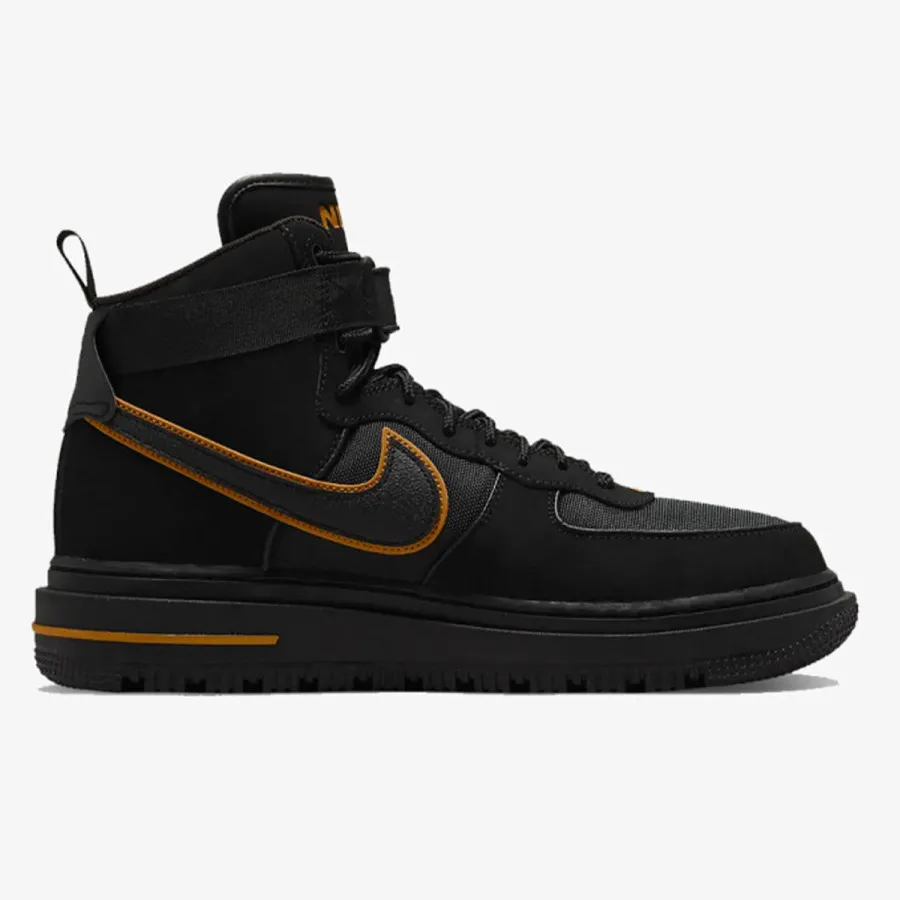 NIKE Patike Air Force 1 