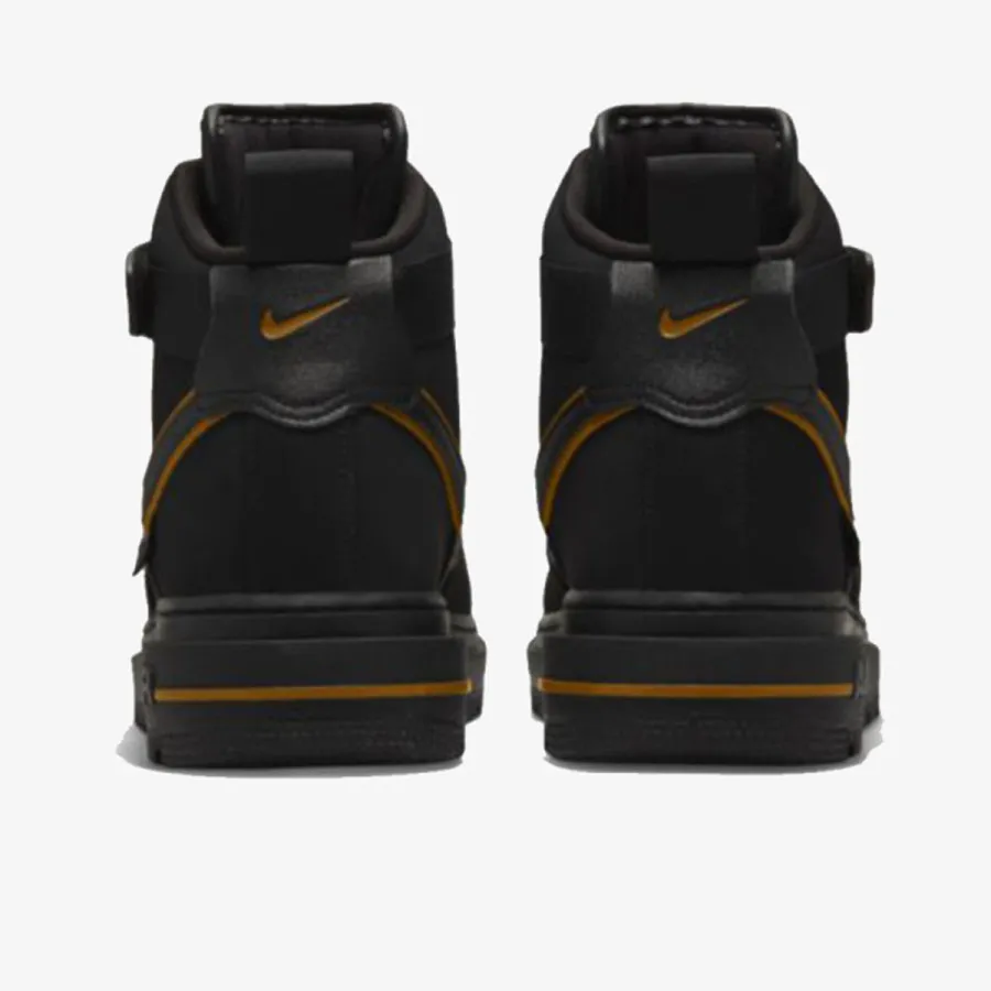 NIKE Patike Air Force 1 