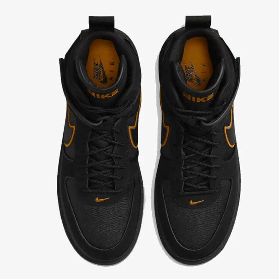 NIKE Patike Air Force 1 
