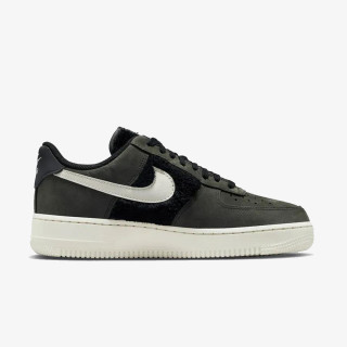 NIKE Patike Air Force 1 