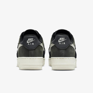 NIKE Patike Air Force 1 