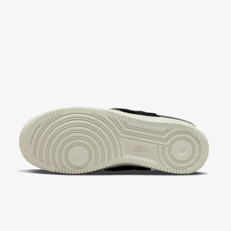 NIKE Patike Air Force 1 