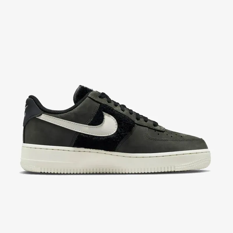 NIKE Patike Air Force 1 