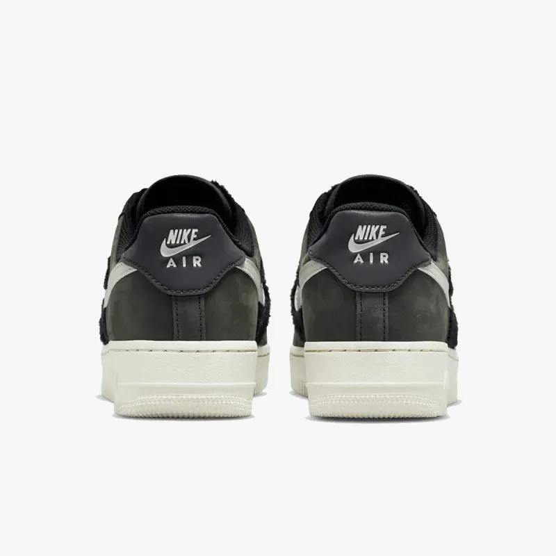 NIKE Patike Air Force 1 