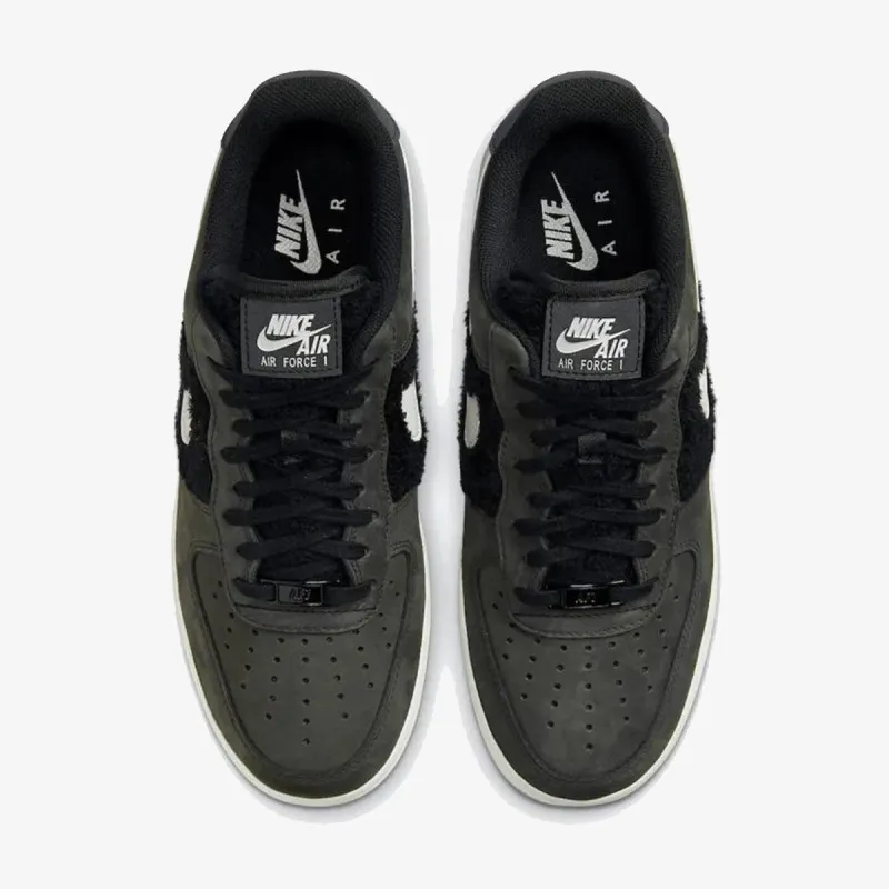 NIKE Patike Air Force 1 