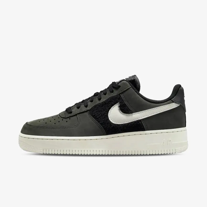NIKE Patike Air Force 1 