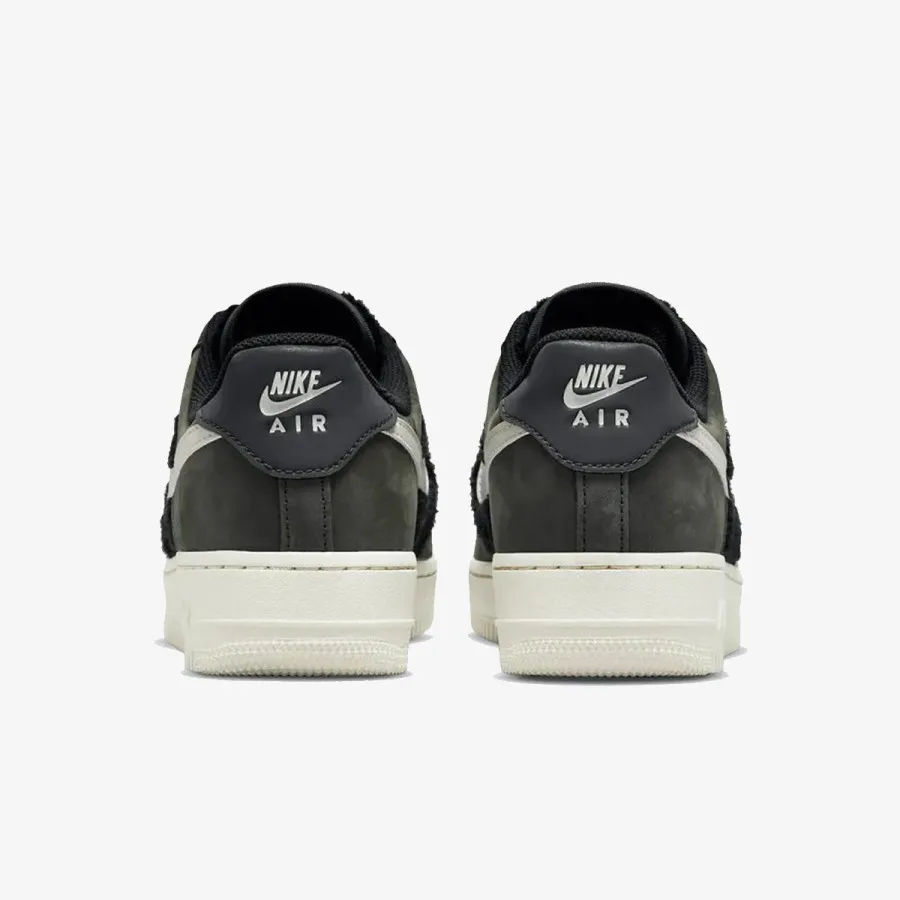 NIKE Patike Air Force 1 